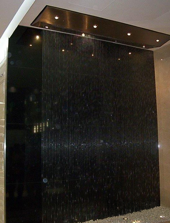 Noor Islamic Bank - Sh Zayed Road, Dubai (0162)